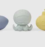 loulou lollipop loulou lollipop bath toy set