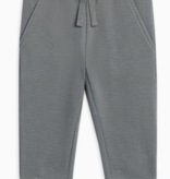 colored organics organic waffle jogger