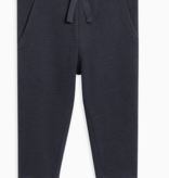 colored organics organic waffle jogger