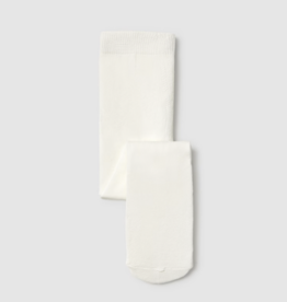 Mayoral mayoral tights