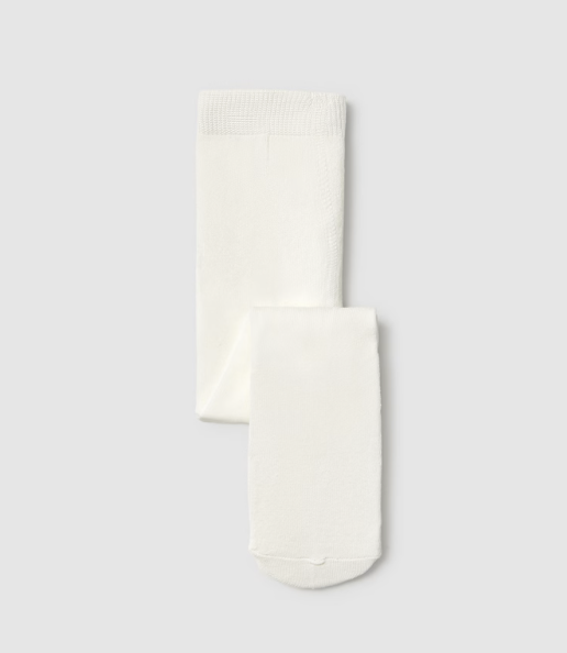 Mayoral mayoral tights