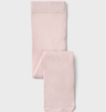 Mayoral mayoral tights