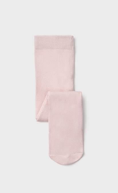 Mayoral mayoral tights