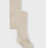 Mayoral mayoral tights