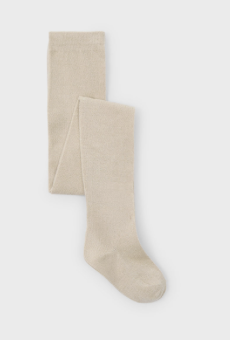 Mayoral mayoral tights