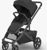 Uppababy UPPAbaby CRUZ V3 stroller