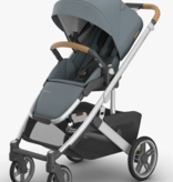 Uppababy UPPAbaby CRUZ V3 stroller