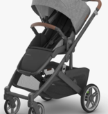 Uppababy UPPAbaby CRUZ V3 stroller