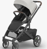 Uppababy UPPAbaby CRUZ V3 stroller