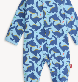 magnetic me magnetic me footie