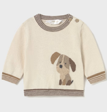 Mayoral mayoral sweater