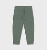 Mayoral mayoral spruce joggers
