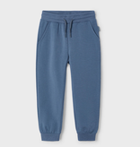 Mayoral mayoral joggers