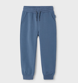 Mayoral mayoral joggers