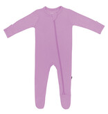 kyte baby kyte baby footie poi, guava