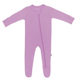 kyte baby kyte baby footie poi, guava