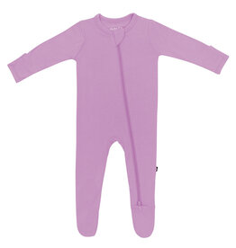 kyte baby kyte baby footie