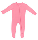 kyte baby kyte baby footie poi, guava