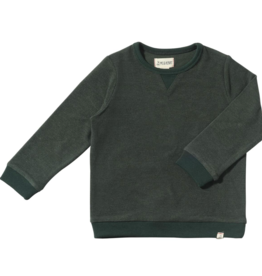 me & henry me & henry forest sweatshirt