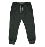 me & henry me & henry forest joggers