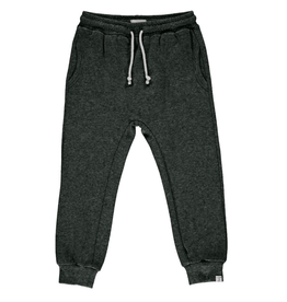 me & henry me & henry forest joggers