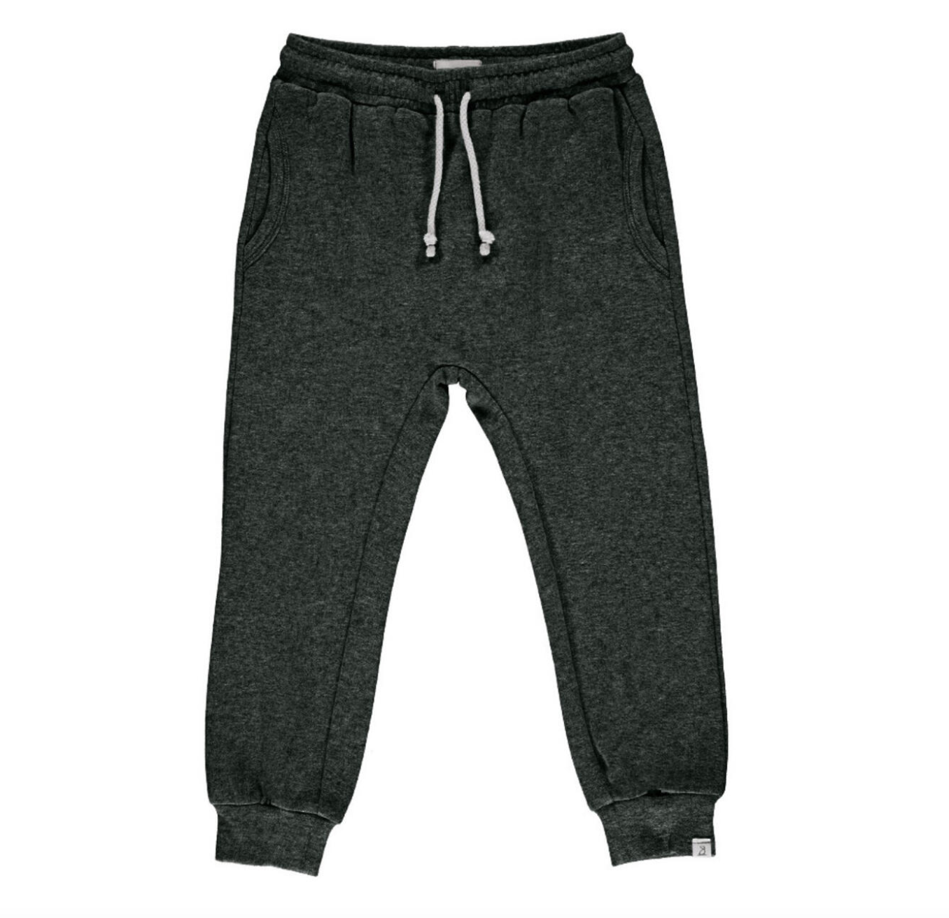 me & henry me & henry forest joggers