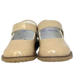 nomandino scalloped mary janes