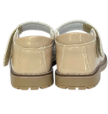 nomandino scalloped mary janes