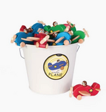 Jack Rabbit Creations, Inc. bucket toy