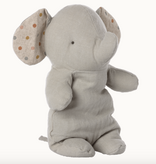 Maileg maileg safari friends