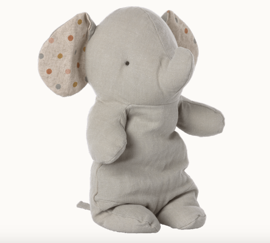 Maileg maileg safari friends