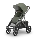 Uppababy UPPAbaby VISTA V3 Stroller