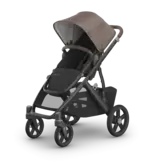 Uppababy UPPAbaby VISTA V3 Stroller
