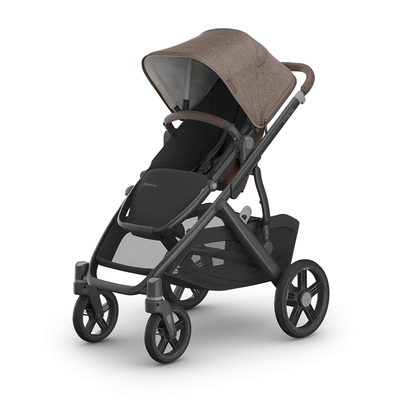 Uppababy UPPAbaby VISTA V3 Stroller