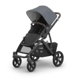 Uppababy UPPAbaby VISTA V3 Stroller