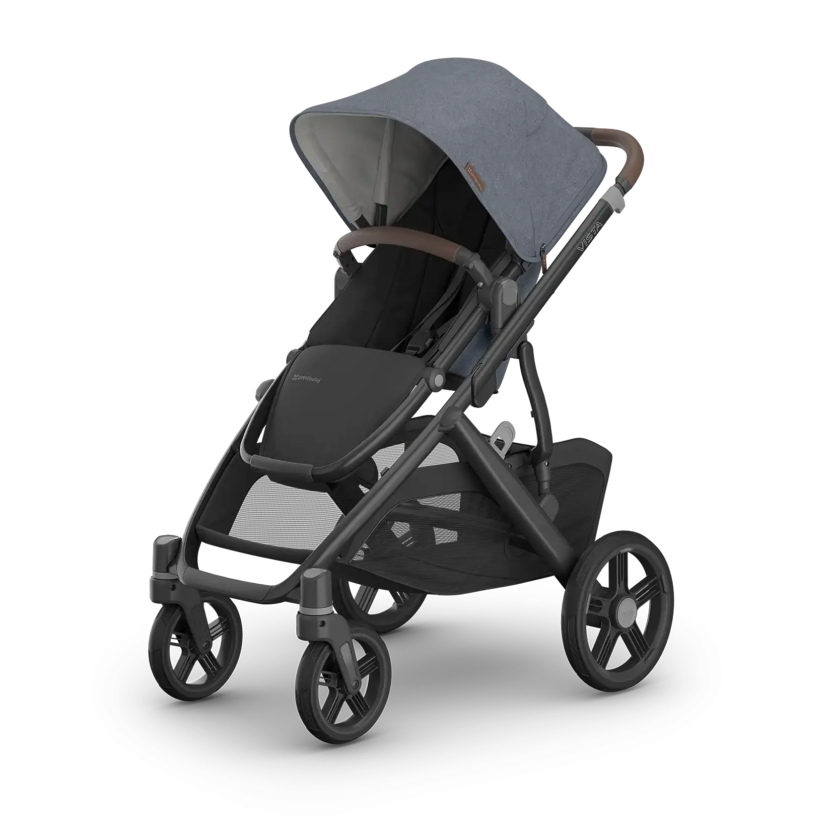 Uppababy UPPAbaby VISTA V3 Stroller