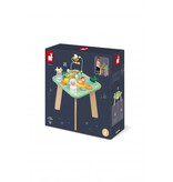 janod janod meadow activity table