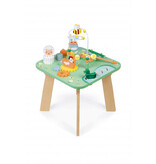 janod janod meadow activity table