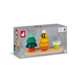 janod janod forest stacker