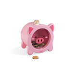 janod janod piggy bank