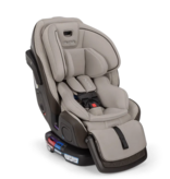 Nuna nuna EXEC next convertible car seat