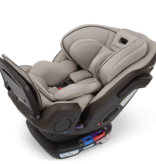 Nuna nuna EXEC next convertible car seat