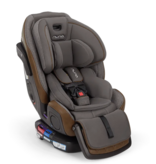 Nuna nuna EXEC next convertible car seat