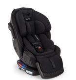 Nuna nuna EXEC next convertible car seat