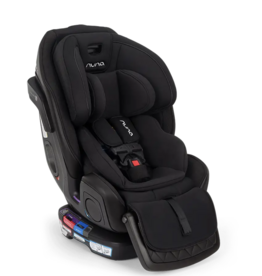 Nuna nuna EXEC next convertible car seat
