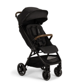 Nuna nuna TRVL lx stroller with travel bag