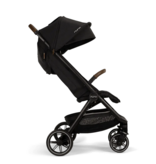Nuna nuna TRVL lx stroller with travel bag