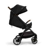 Nuna nuna TRVL lx stroller with travel bag