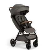 Nuna nuna TRVL lx stroller with travel bag