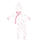 kyte baby kyte take me home set